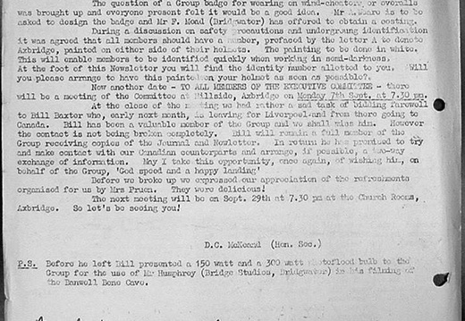 08 August Page 3 of 3